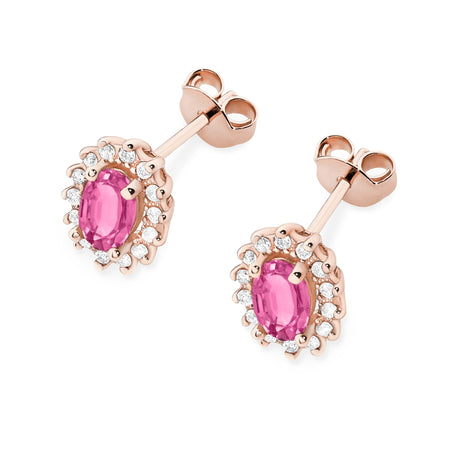 gold-earrings-with-2-x-0-50ct-pink-topazes-and-0-24ct-additional-diamonds-k0514-top-01
