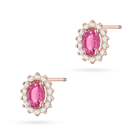 gold-earrings-with-2-x-0-50ct-pink-topazes-and-0-24ct-additional-diamonds-k0514-top-02