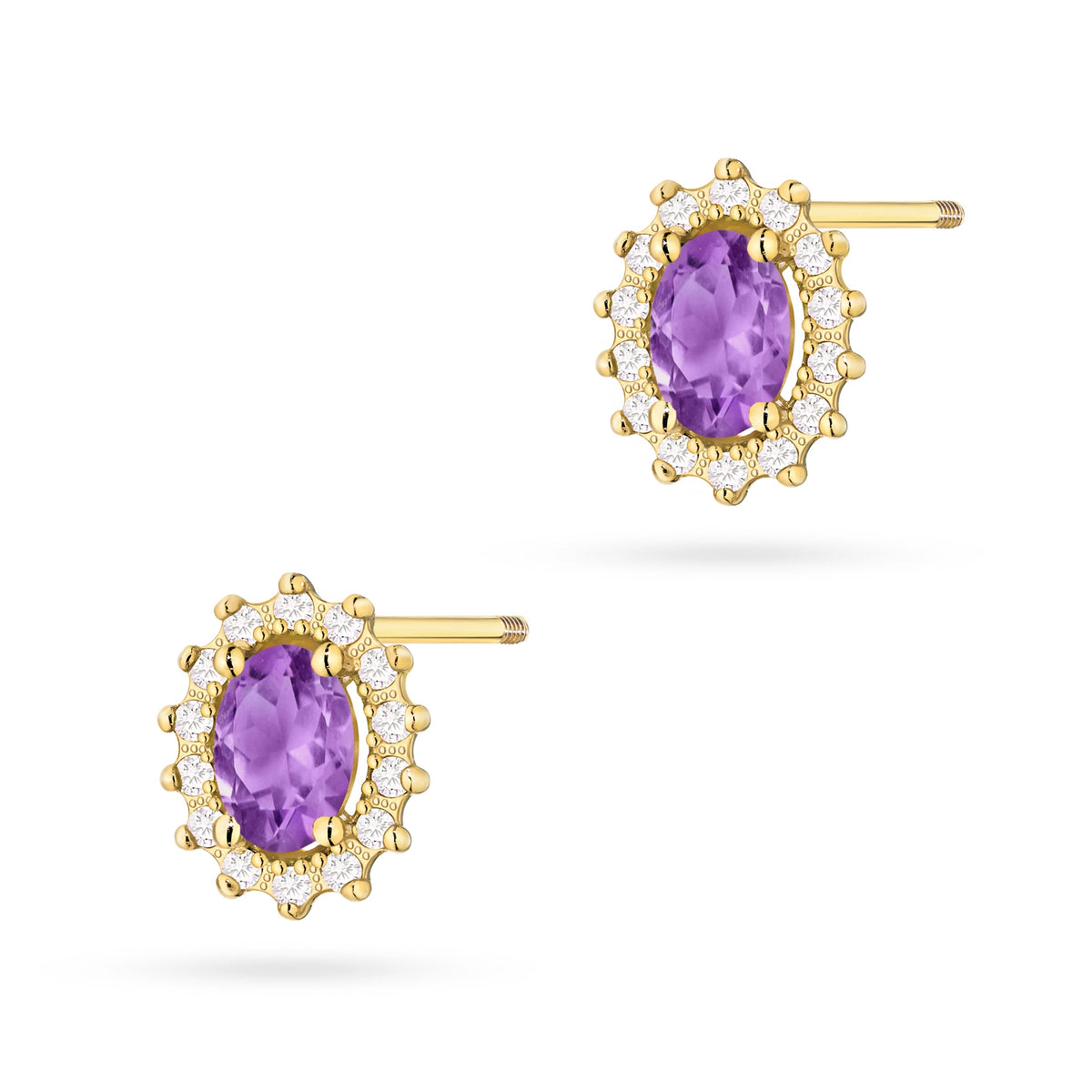 gold-earrings-with-2-x-0-40ct-amethysts-and-0-24ct-additional-diamonds-k0514-amv-02