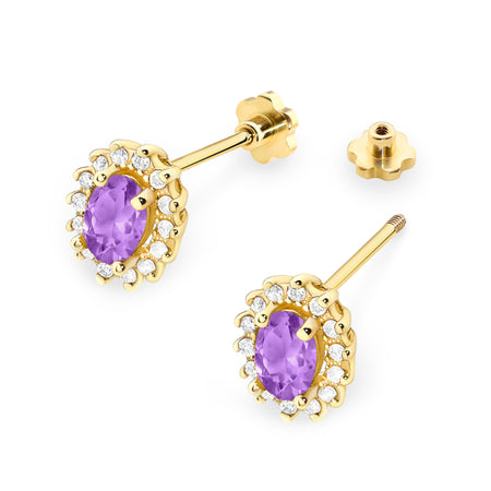 gold-earrings-with-2-x-0-40ct-amethysts-and-0-24ct-additional-diamonds-k0514-amv-02