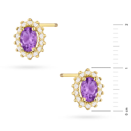 gold-earrings-with-2-x-0-40ct-amethysts-and-0-24ct-additional-diamonds-k0514-amv-02