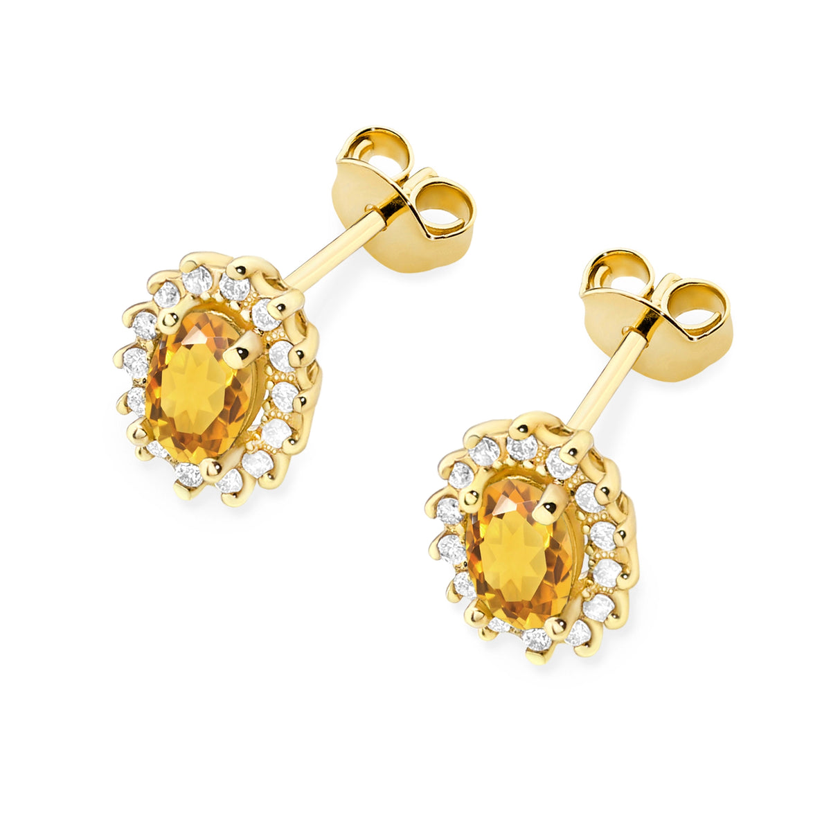 zlaté-náušnice-s-2-x-0,60ct-citrínmi-a-0,24ct-doplnkovými-diamantmi-k0514-ciy-01