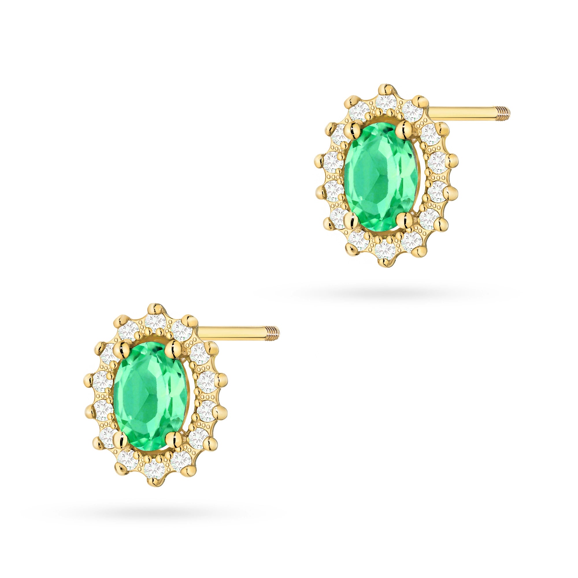 gold-earrings-with-2-x-0-40ct-emeralds-and-0-24ct-additional-diamonds-k0514-emg-02