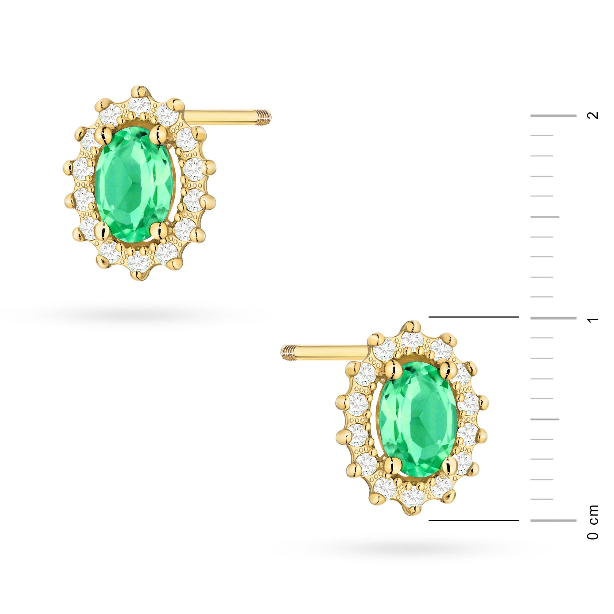 gold-earrings-with-2-x-0-40ct-emeralds-and-0-24ct-additional-diamonds-k0514-emg-02