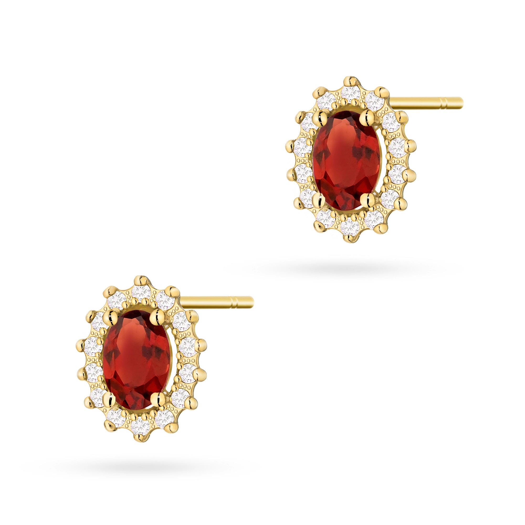gold-earrings-with-2-x-0-50ct-garnets-and-0-24ct-additional-diamonds-k0514-gar-01