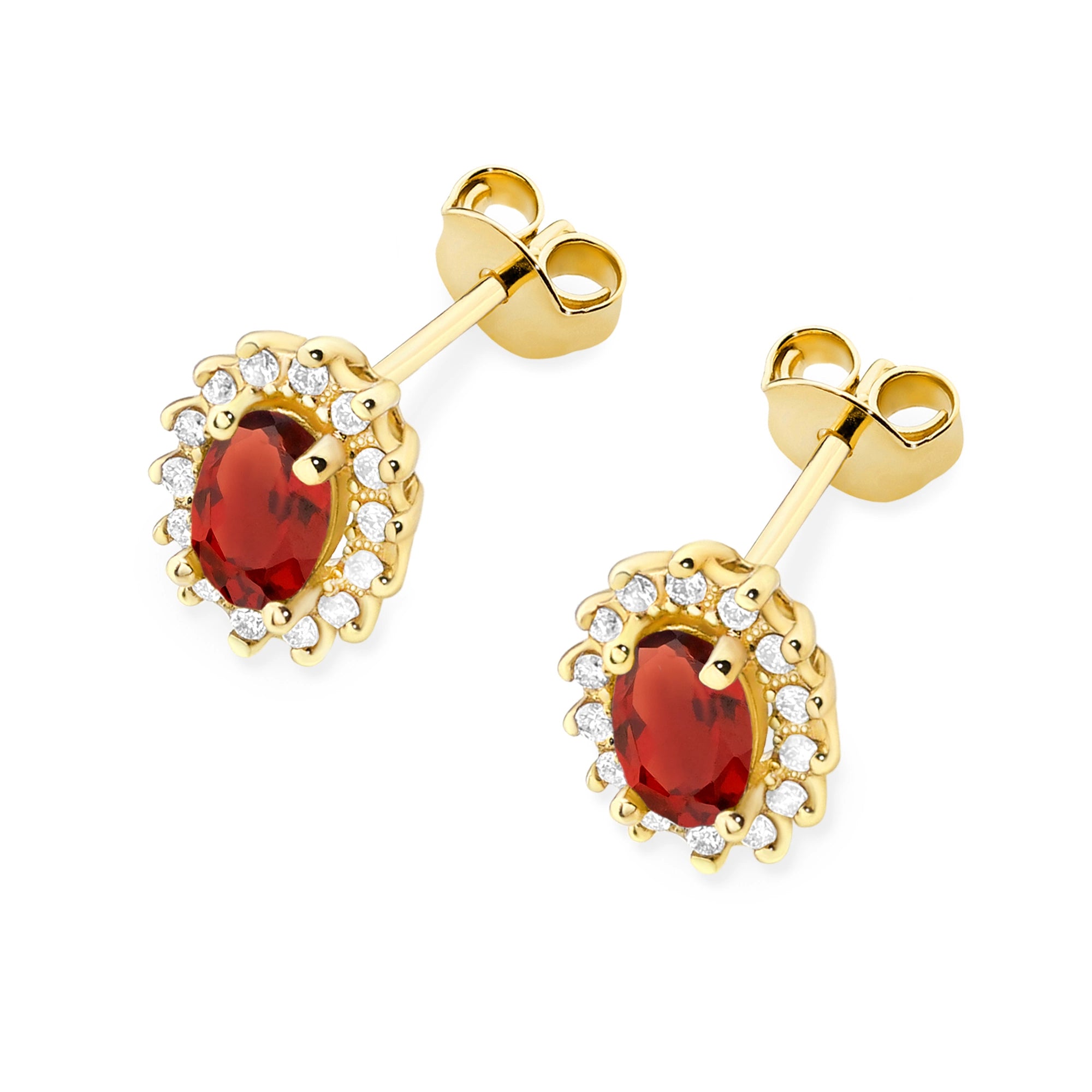 gold-earrings-with-2-x-0-50ct-garnets-and-0-24ct-additional-diamonds-k0514-gar-01