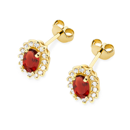 gold-earrings-with-2-x-0-50ct-garnets-and-0-24ct-additional-diamonds-k0514-gar-01