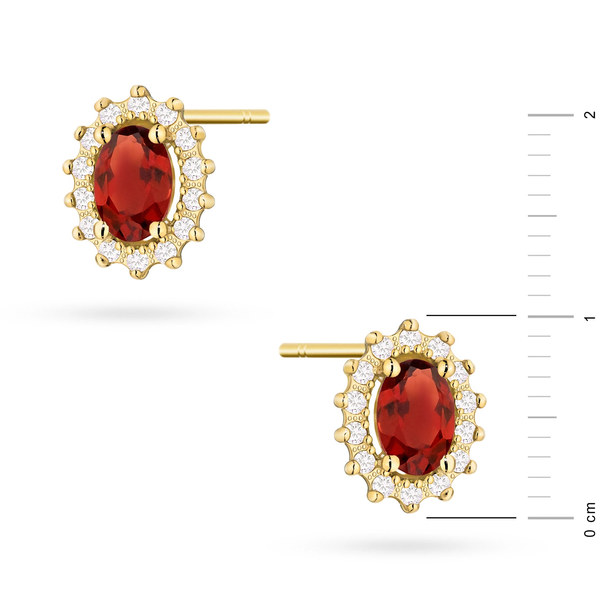 gold-earrings-with-2-x-0-50ct-garnets-and-0-24ct-additional-diamonds-k0514-gar-01