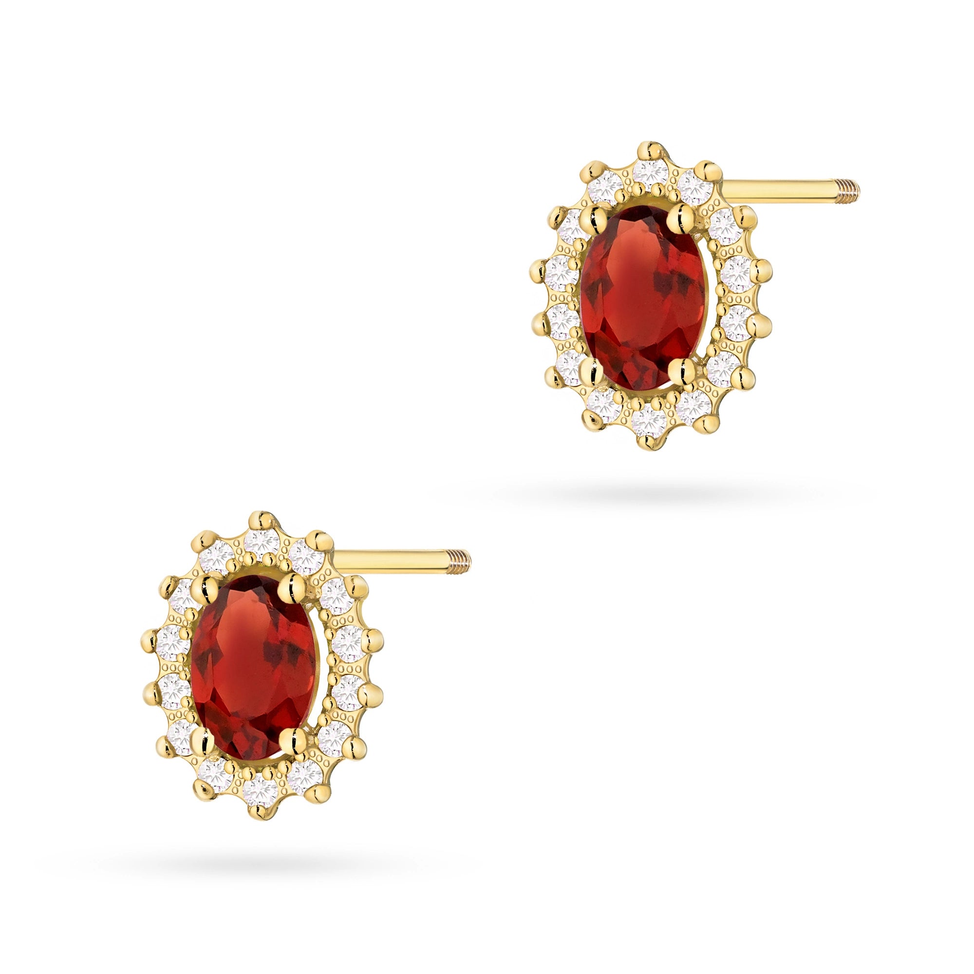 gold-earrings-with-2-x-0-50ct-garnets-and-0-24ct-additional-diamonds-k0514-gar-02