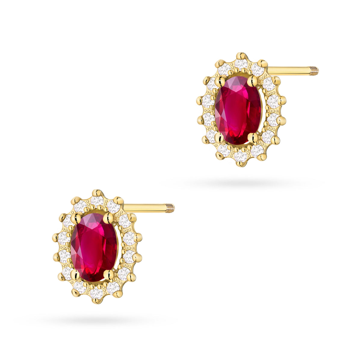 gold-earrings-with-2-x-0-60ct-rubies-and-0-24ct-additional-diamonds-k0514-rur-02