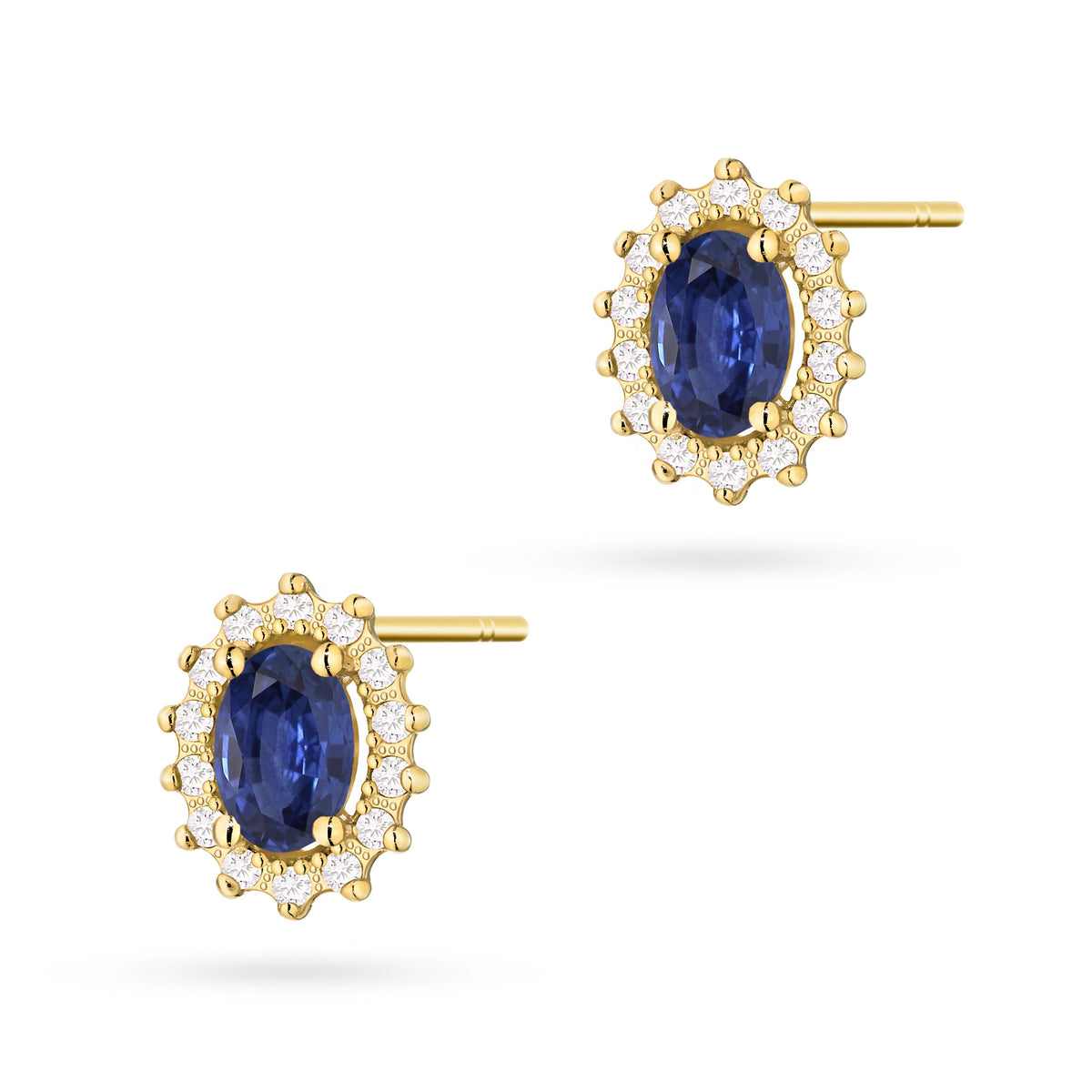 zlaté-náušnice-s-2-x-0,70ct-safírmi-a-0,24ct-doplnkovými-diamantmi-k0514-sab-01