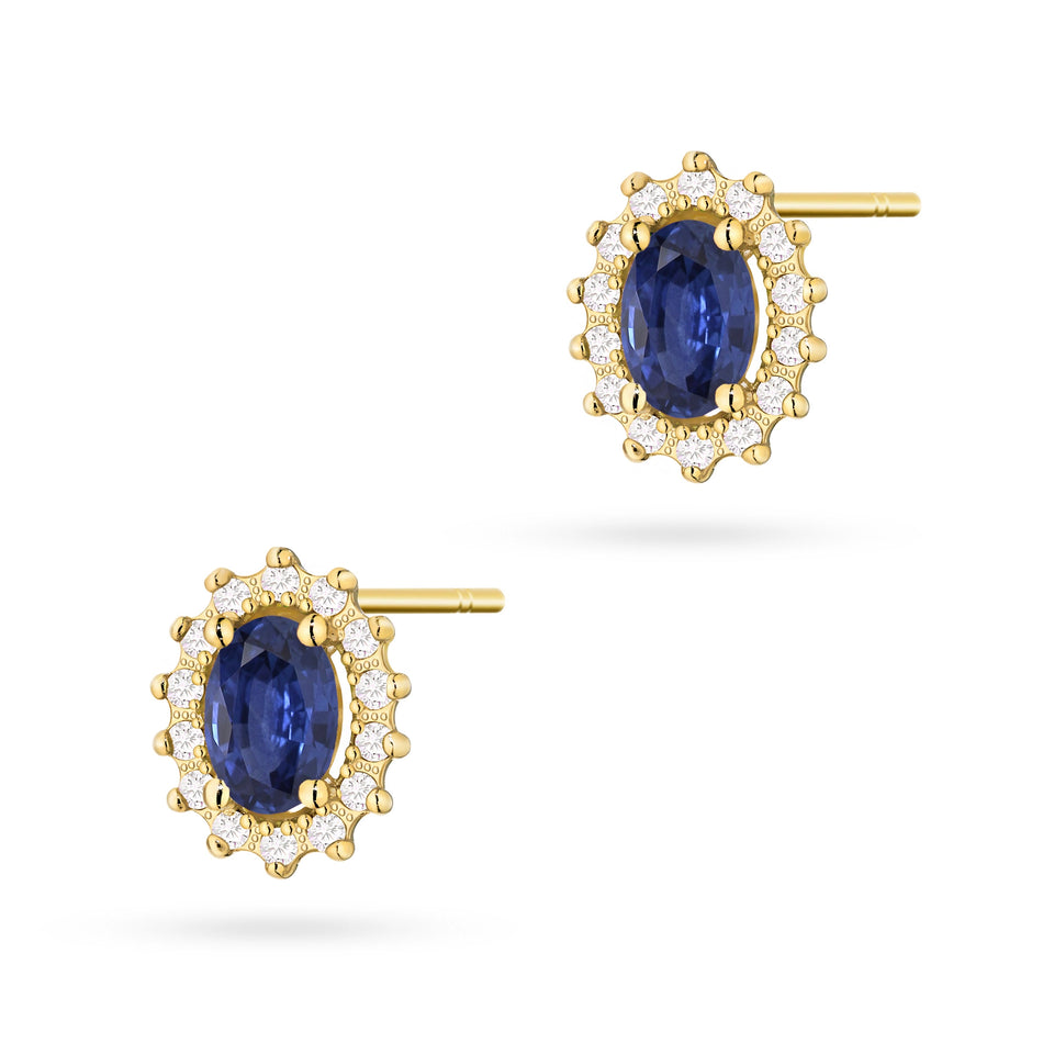 gold-earrings-with-2-x-0-70ct-sapphires-and-0-24ct-additional-diamonds-k0514-sab-01