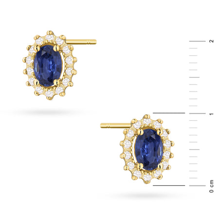 gold-earrings-with-2-x-0-70ct-sapphires-and-0-24ct-additional-diamonds-k0514-sab-01