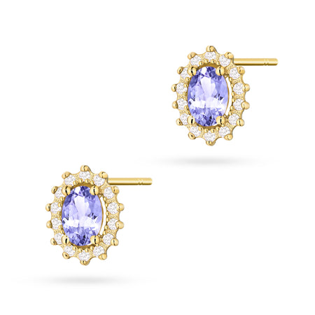 gold-earrings-with-2-x-0-40ct-tansanites-and-0-24ct-additional-diamonds-k0514-tap-01