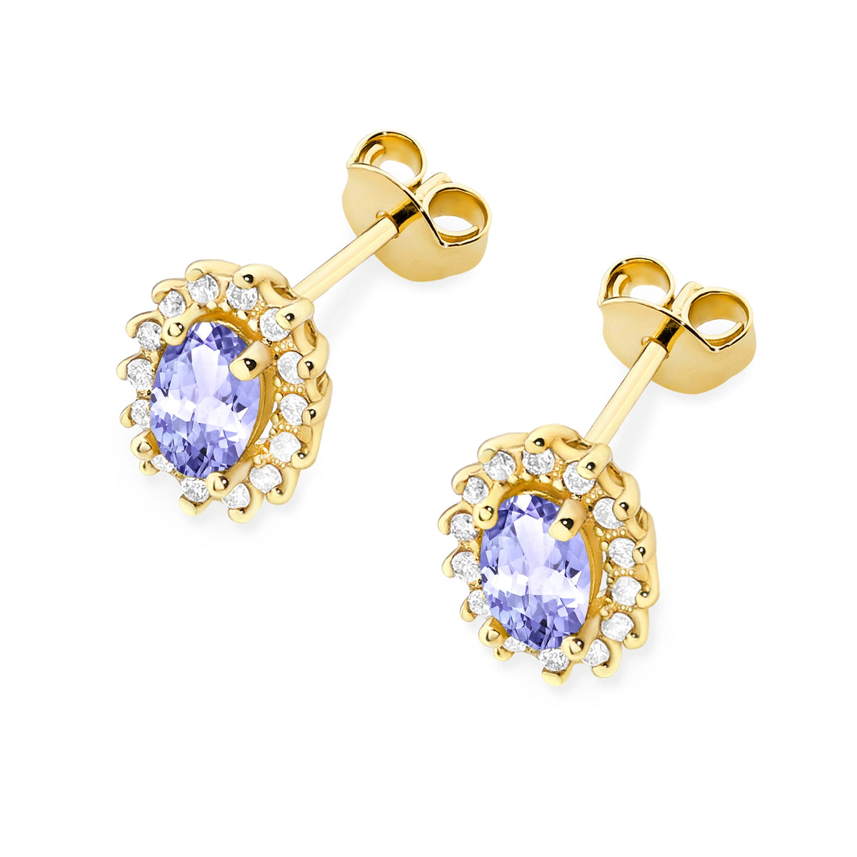 zlaté-náušnice-s-2-x-0,40ct-tanzanitmi-a-0,24ct-doplnkovými-diamantmi-k0514-tap-01