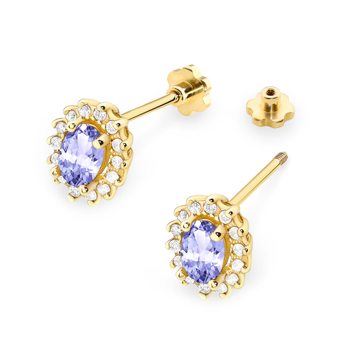 gold-earrings-with-2-x-0-40ct-tansanites-and-0-24ct-additional-diamonds-k0514-tap-02