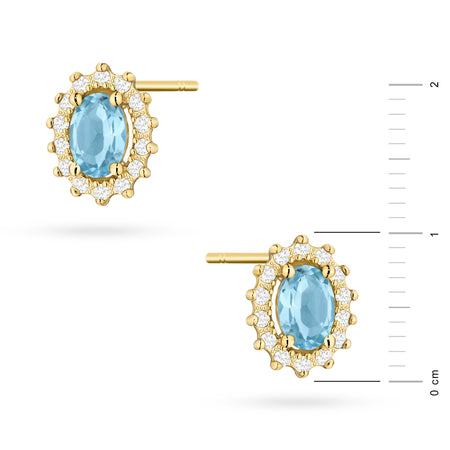 gold-earrings-with-2-x-0-50ct-topazes-and-0-24ct-additional-diamonds-k0514-tob-01