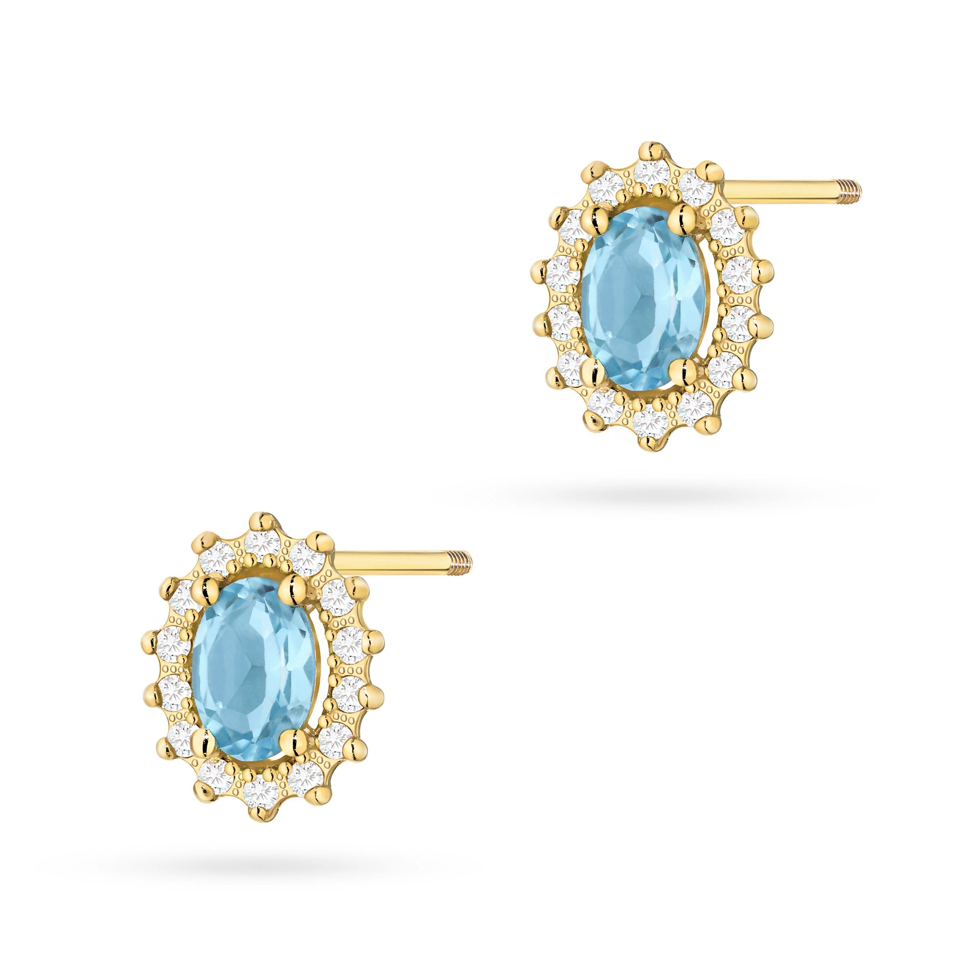 gold-earrings-with-2-x-0-50ct-topazes-and-0-24ct-additional-diamonds-k0514-tob-02