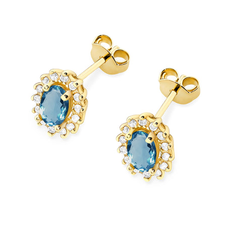 gold-earrings-with-2-x-0-50ct-london-blue-topazes-and-0-24ct-additional-diamonds-k0514-tol-01