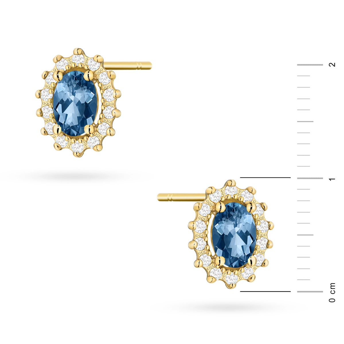 gold-earrings-with-2-x-0-50ct-london-blue-topazes-and-0-24ct-additional-diamonds-k0514-tol-01