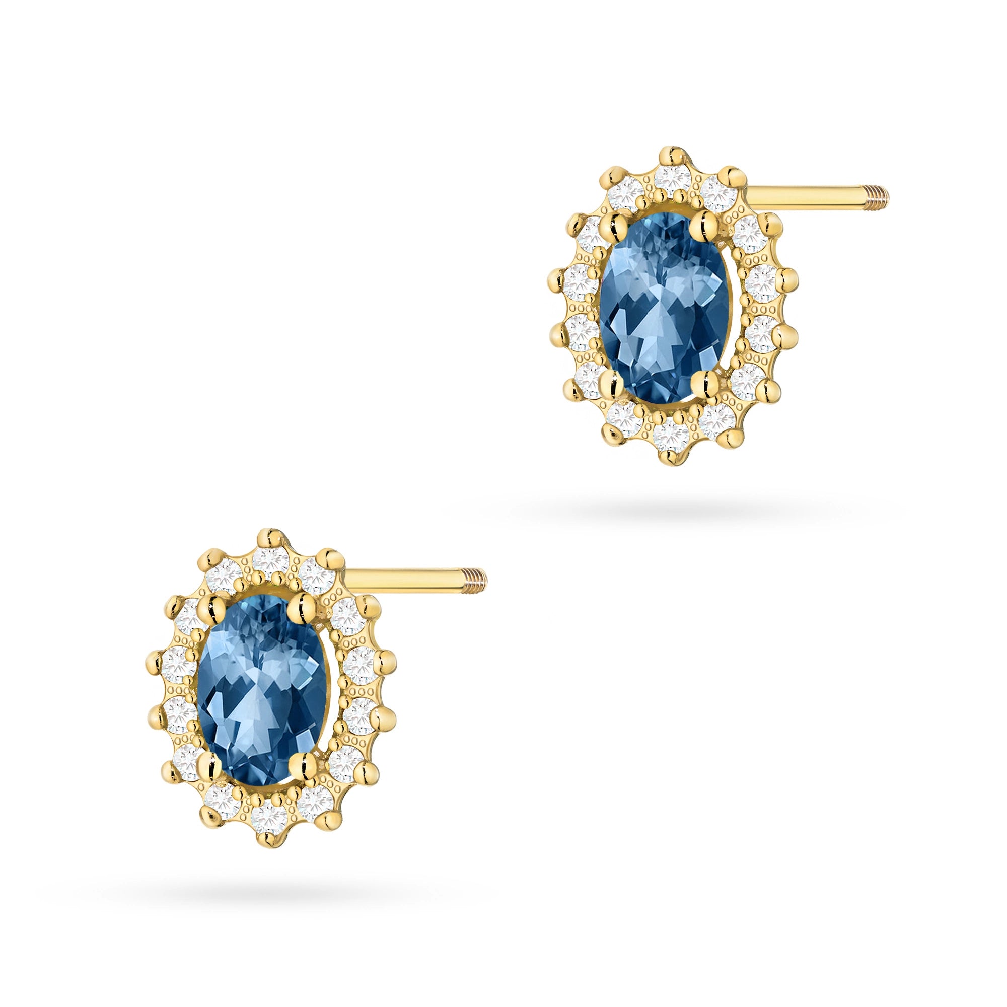 gold-earrings-with-2-x-0-50ct-london-blue-topazes-and-0-24ct-additional-diamonds-k0514-tol-02