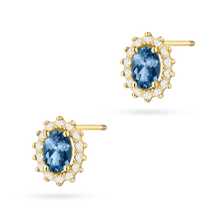 gold-earrings-with-2-x-0-50ct-london-blue-topazes-and-0-24ct-additional-diamonds-k0514-tol-02