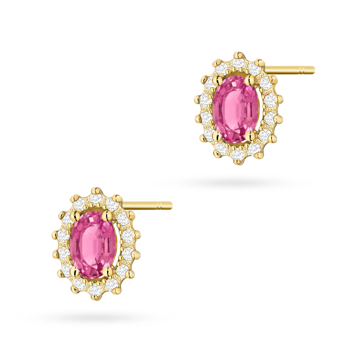 gold-earrings-with-2-x-0-50ct-pink-topazes-and-0-24ct-additional-diamonds-k0514-top-01