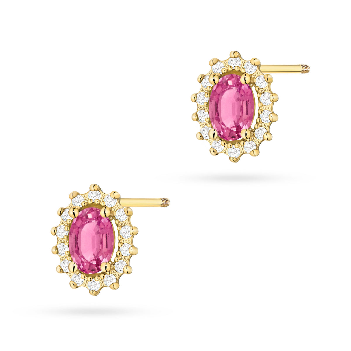 gold-earrings-with-2-x-0-50ct-pink-topazes-and-0-24ct-additional-diamonds-k0514-top-02