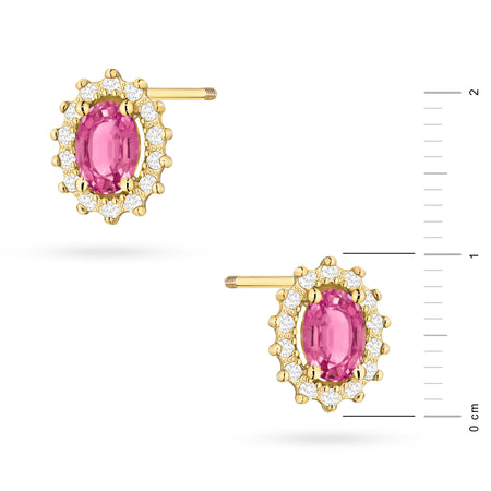 gold-earrings-with-2-x-0-50ct-pink-topazes-and-0-24ct-additional-diamonds-k0514-top-02