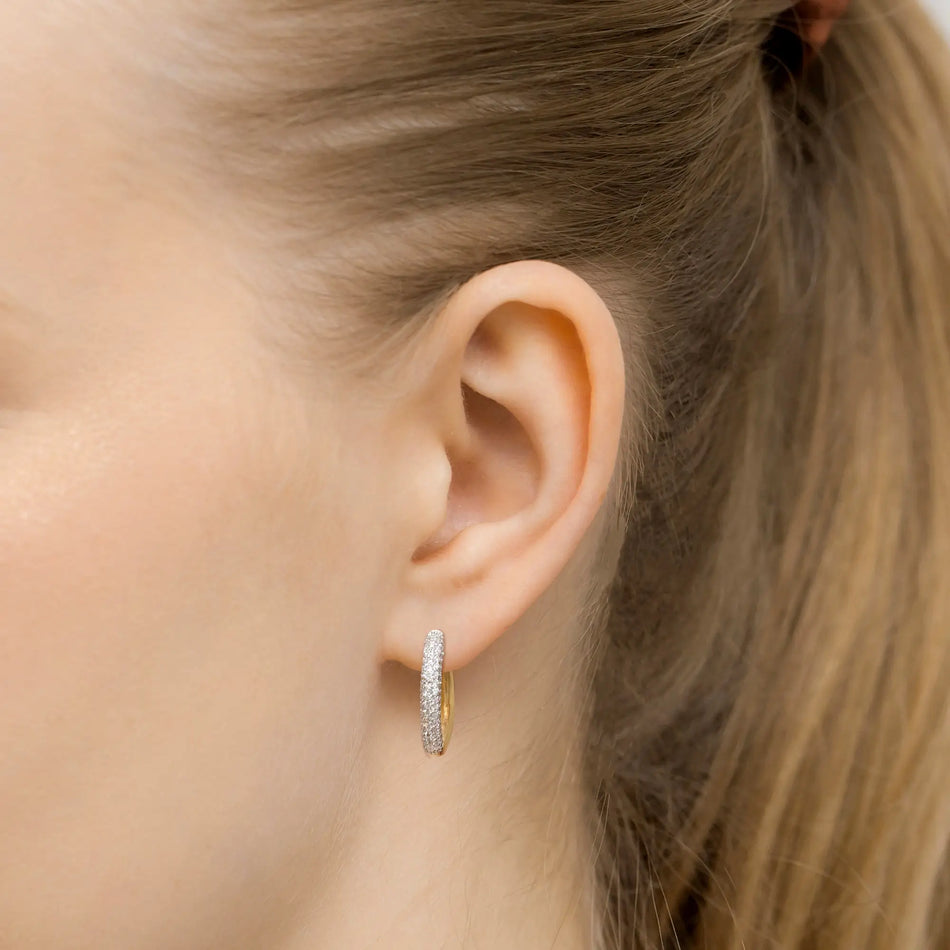 gold-earrings-with-0-83ct-diamonds-k0515-diw-01