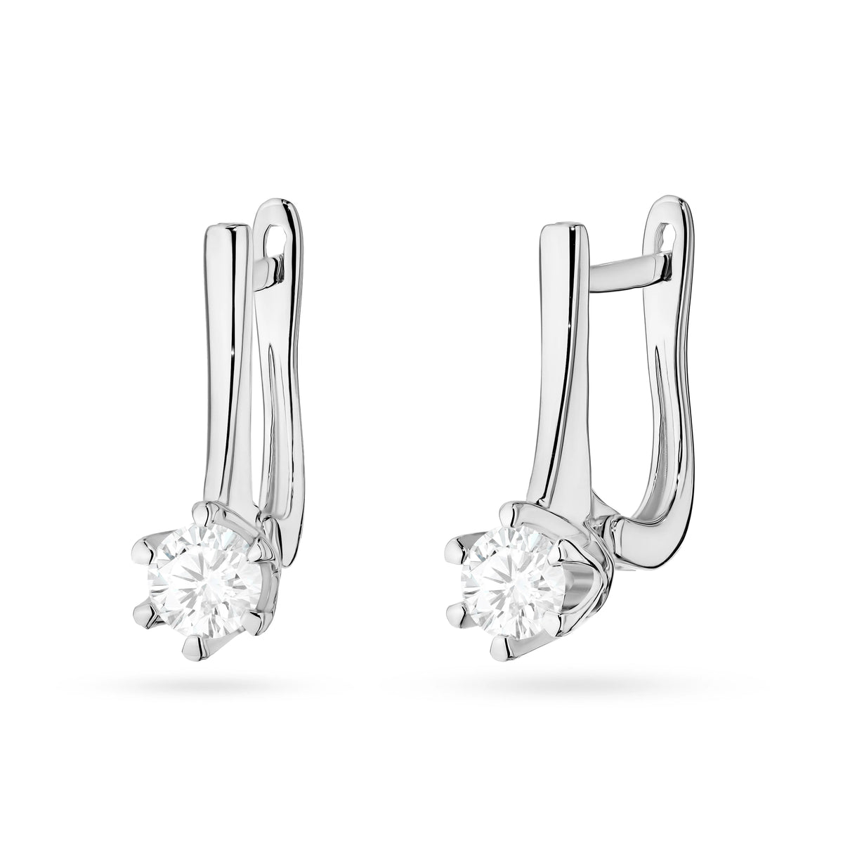 zlaté-náušnice-s-2-x-0,30ct-laboratórne-diamanty-k0520-ldw-01