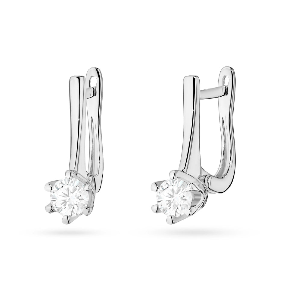 gold-earrings-with-2-x-0-30ct-lab-diamonds-k0520-ldw-01