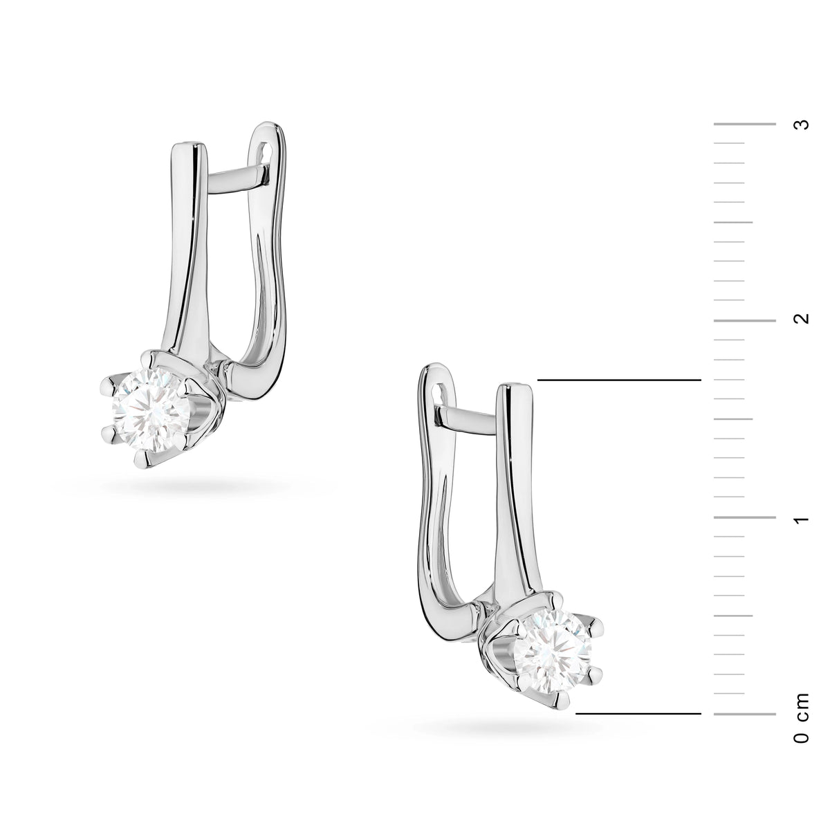 zlaté-náušnice-s-2-x-0,30ct-laboratórne-diamanty-k0520-ldw-01