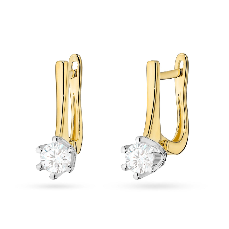 gold-earrings-with-2-x-0-30ct-lab-diamonds-k0520-ldw-01