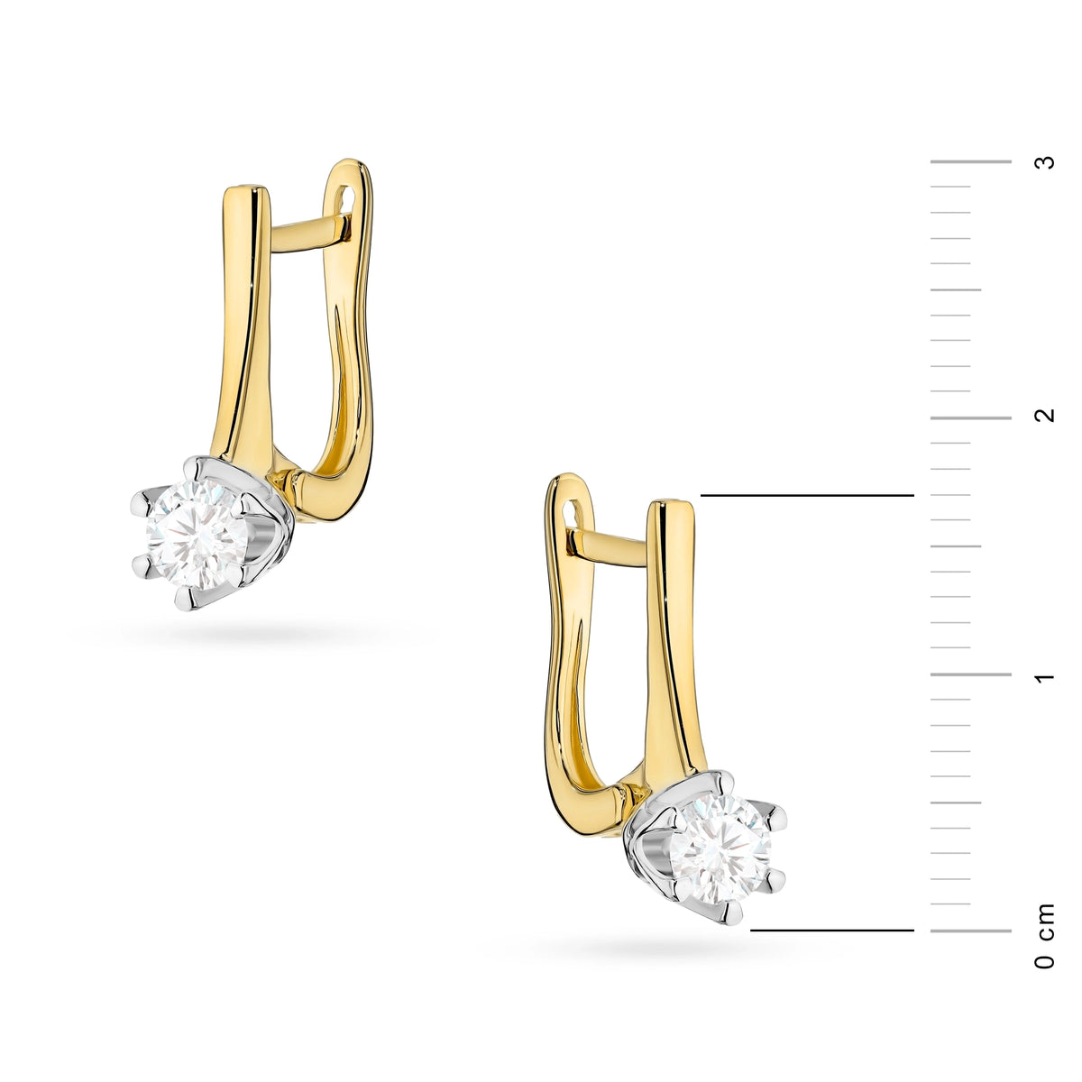 gold-earrings-with-2-x-0-30ct-diamonds-k0520-diw-01