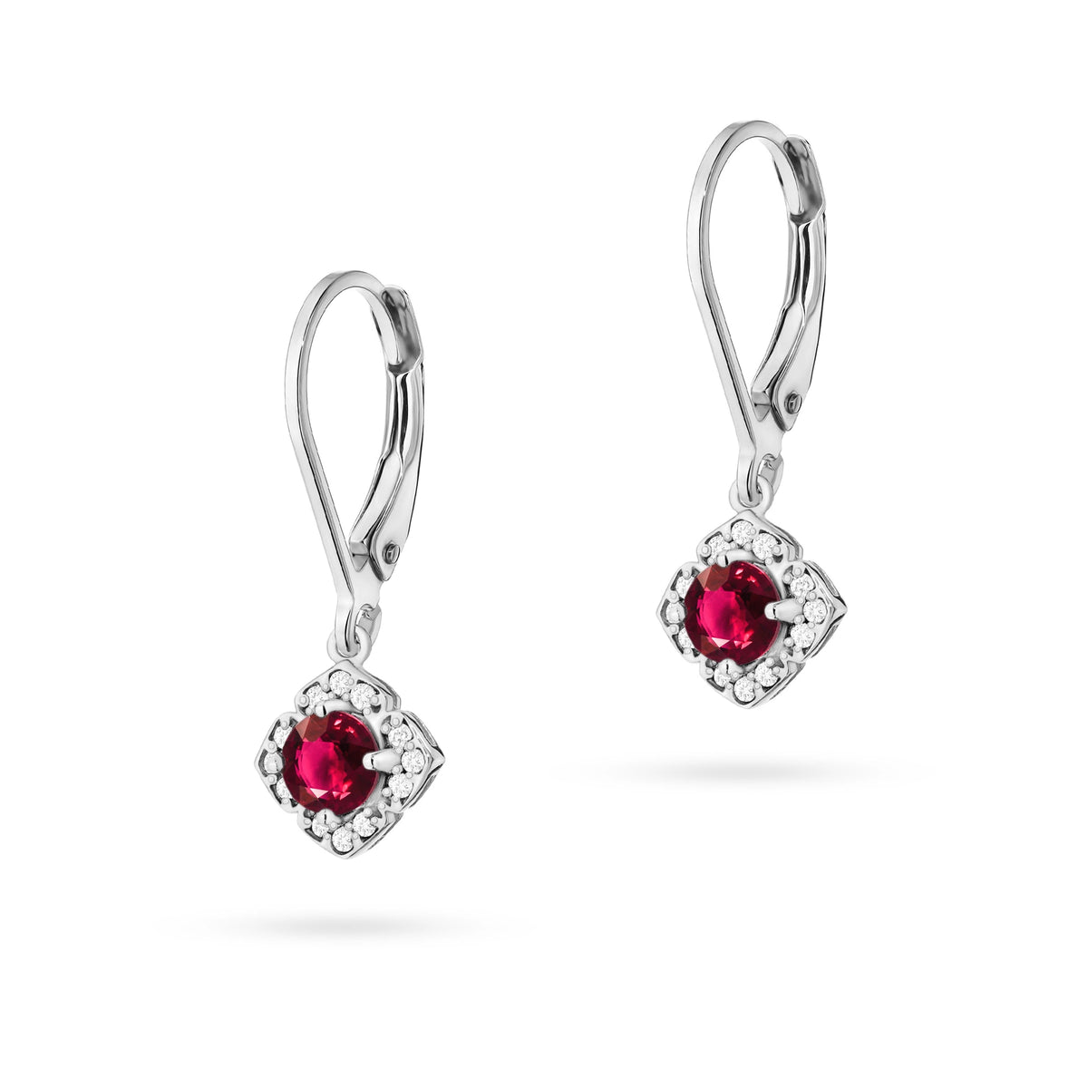 gold-earrings-with-2-x-0-30ct-rubies-and-0-12ct-additional-diamonds-k0571-rur-01