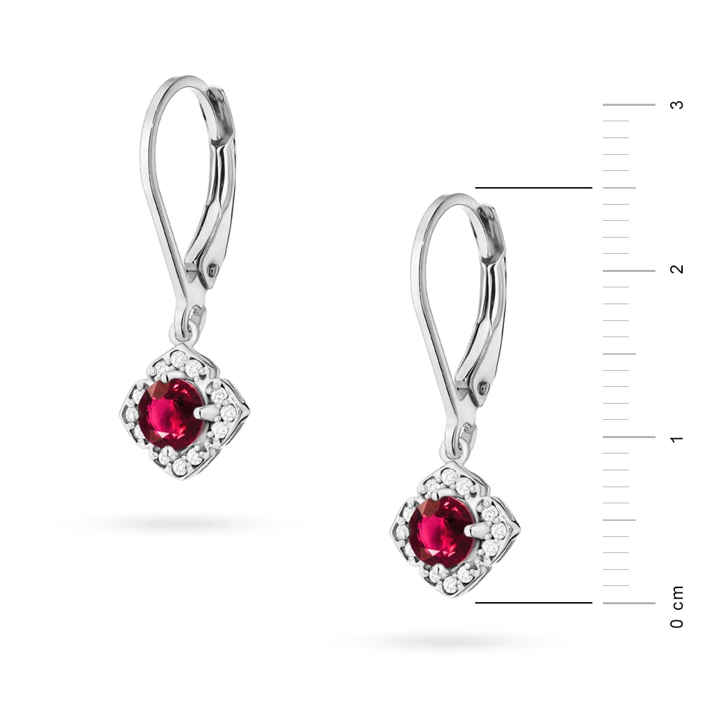 gold-earrings-with-2-x-0-30ct-rubies-and-0-12ct-additional-diamonds-k0571-rur-01