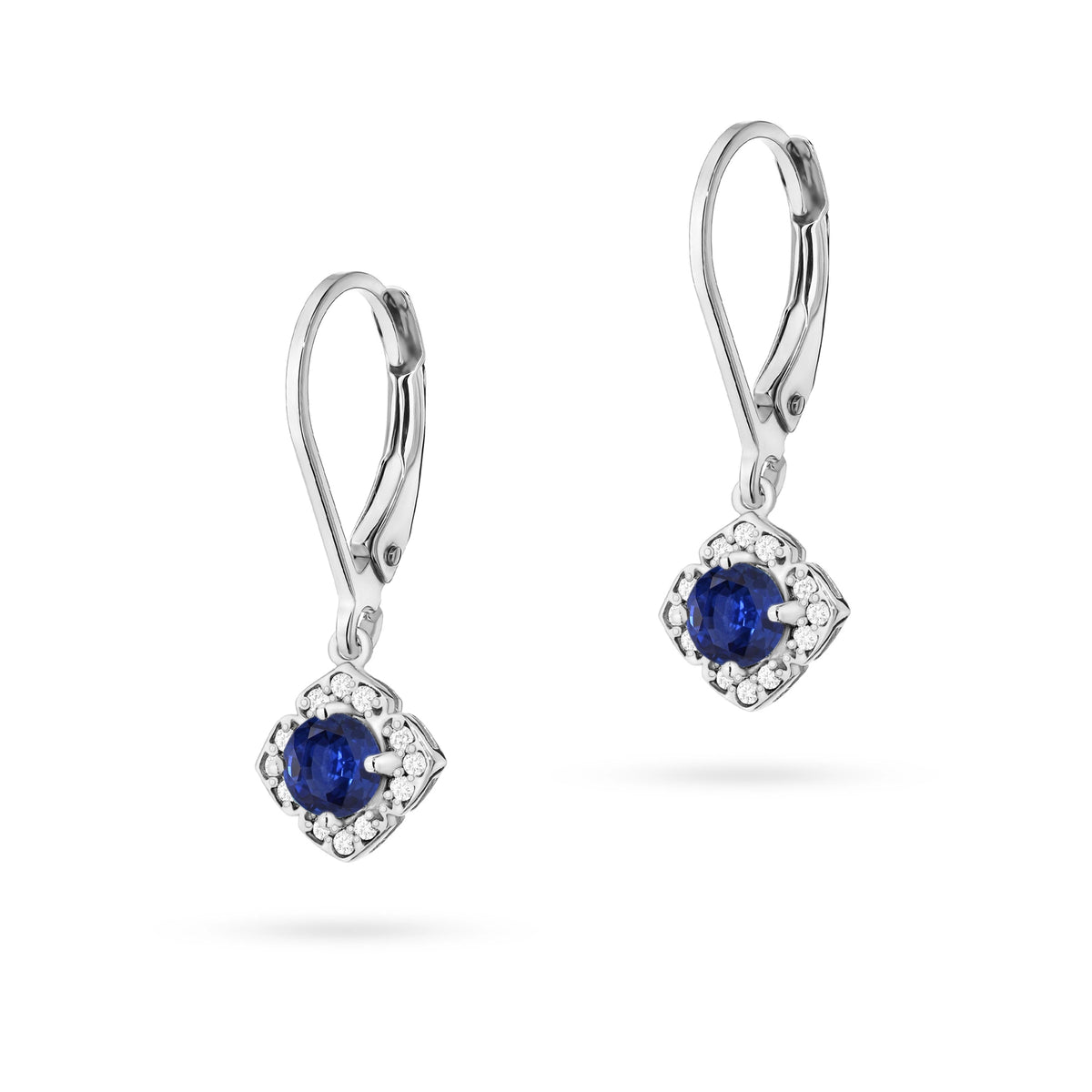 zlaté-náušnice-s-2-x-0,30ct-safírmi-a-0,12ct-doplnkovými-diamantmi-k0571-sab-01
