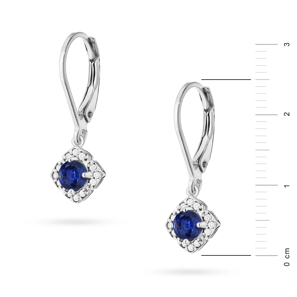 zlaté-náušnice-s-2-x-0,30ct-safírmi-a-0,12ct-doplnkovými-diamantmi-k0571-sab-01