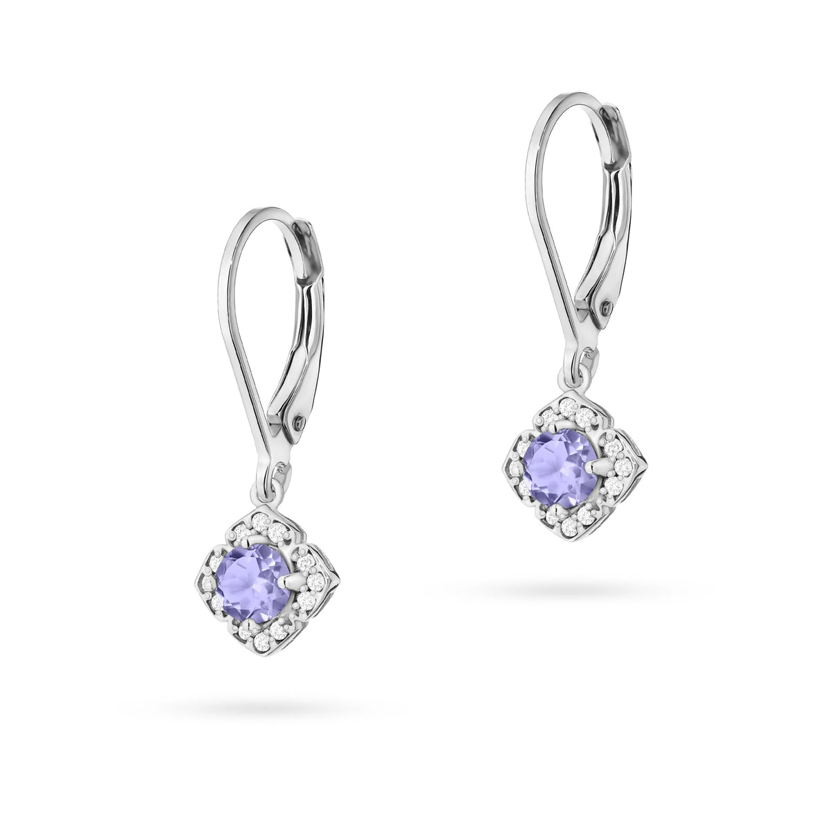 zlaté-náušnice-s-2-x-0,35ct-tanzanitmi-a-0,12ct-doplnkovými-diamantmi-k0571-tap-01