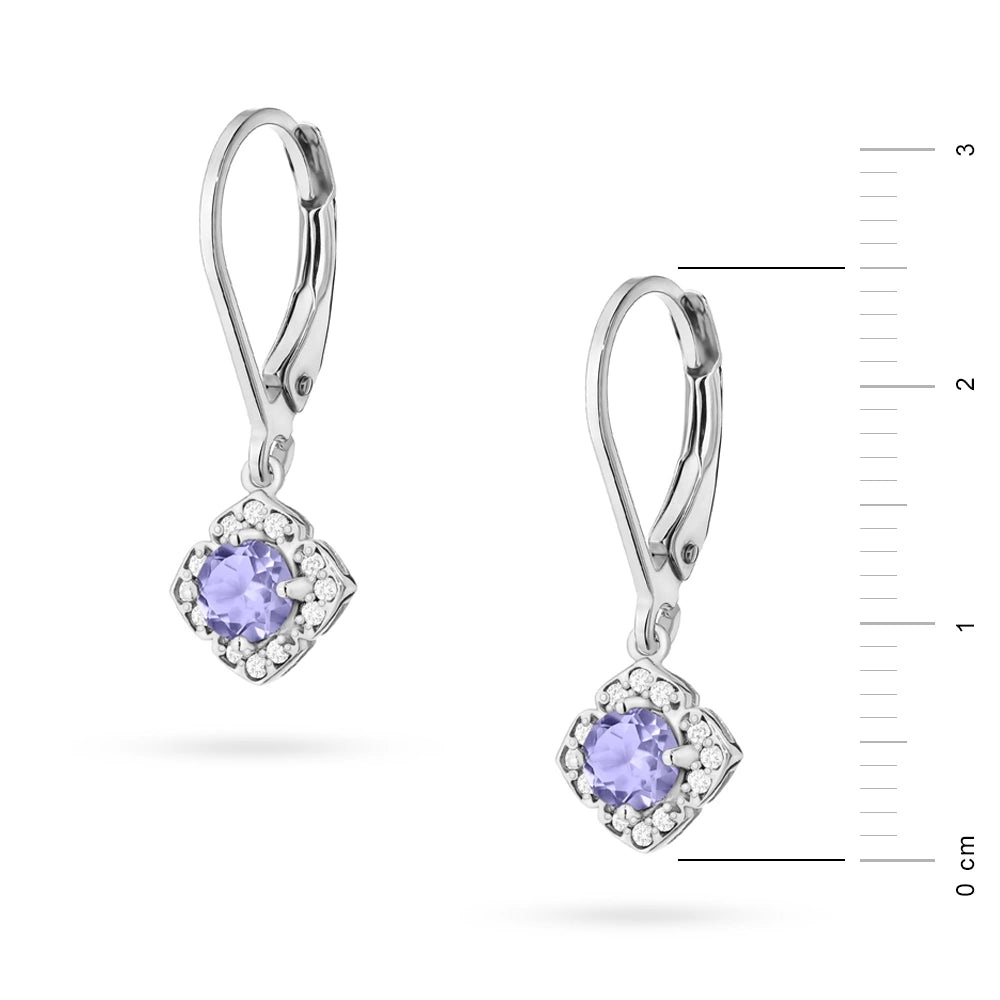 zlaté-náušnice-s-2-x-0,35ct-tanzanitmi-a-0,12ct-doplnkovými-diamantmi-k0571-tap-01