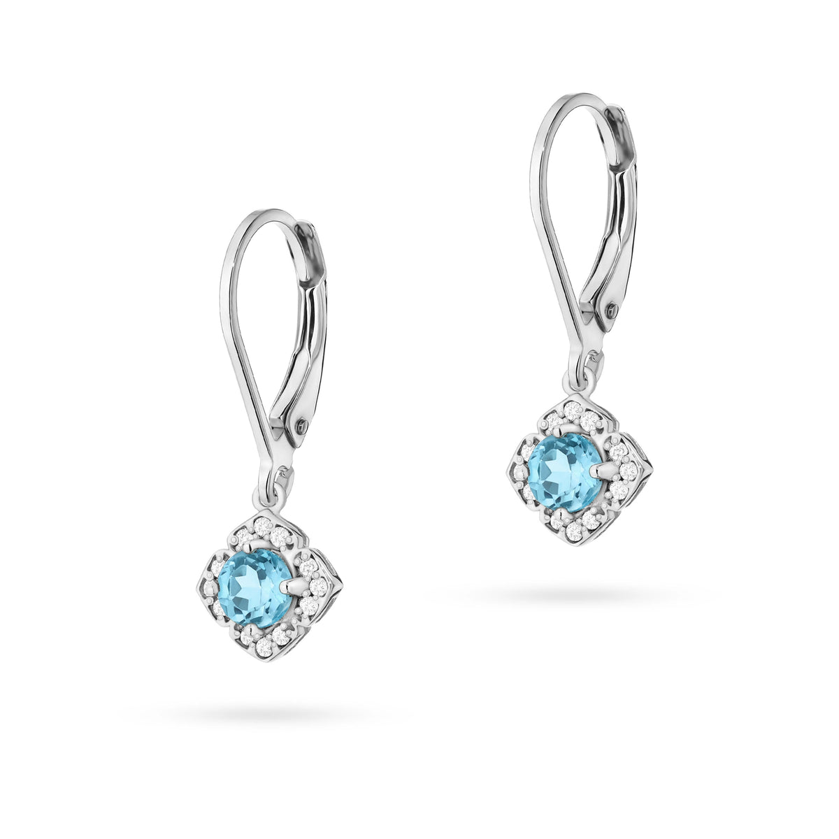 zlaté-náušnice-s-2-x-0,25ct-topásmi-a-0,12ct-doplnkovými-diamantmi-k0571-tob-01