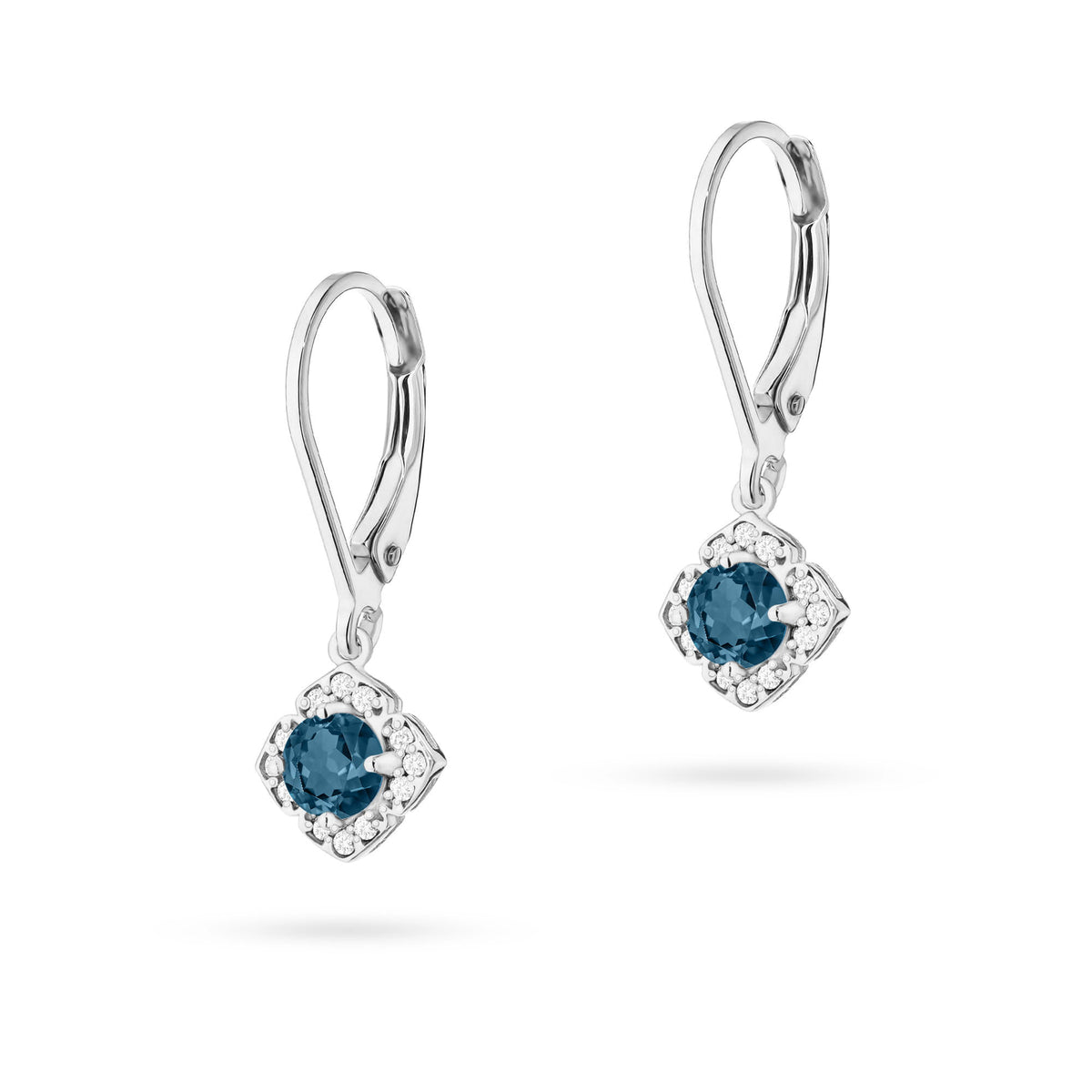 zlaté-náušnice-s-2-x-0-30ct-londýnskymi-modrými-topásmi-a-0-12ct-doplnkovými-diamantmi-k0571-tol-01