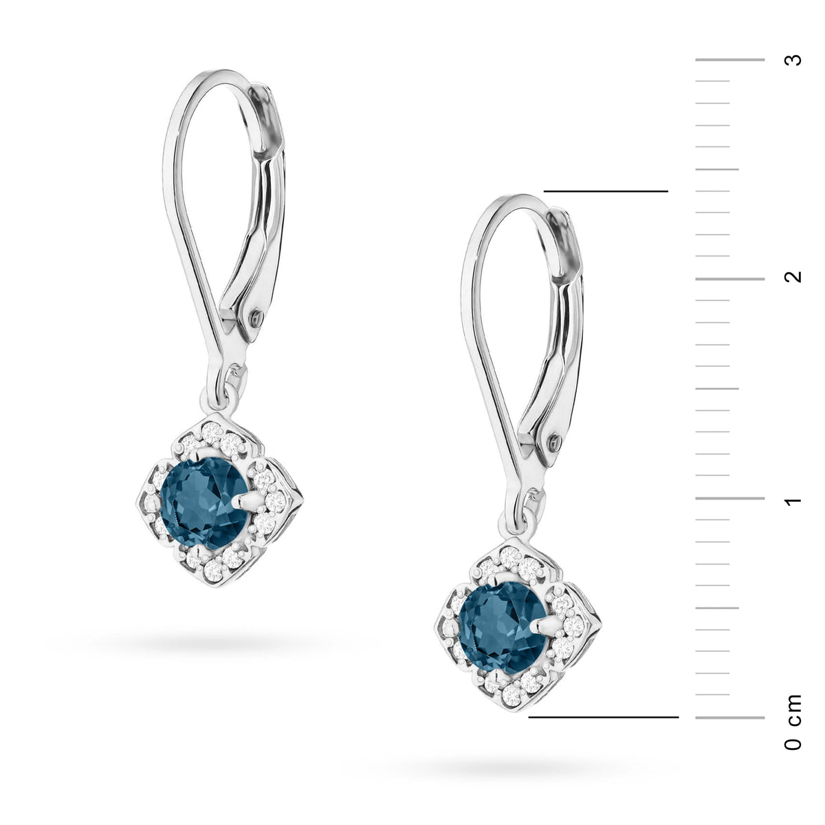 zlaté-náušnice-s-2-x-0-30ct-londýnskymi-modrými-topásmi-a-0-12ct-doplnkovými-diamantmi-k0571-tol-01