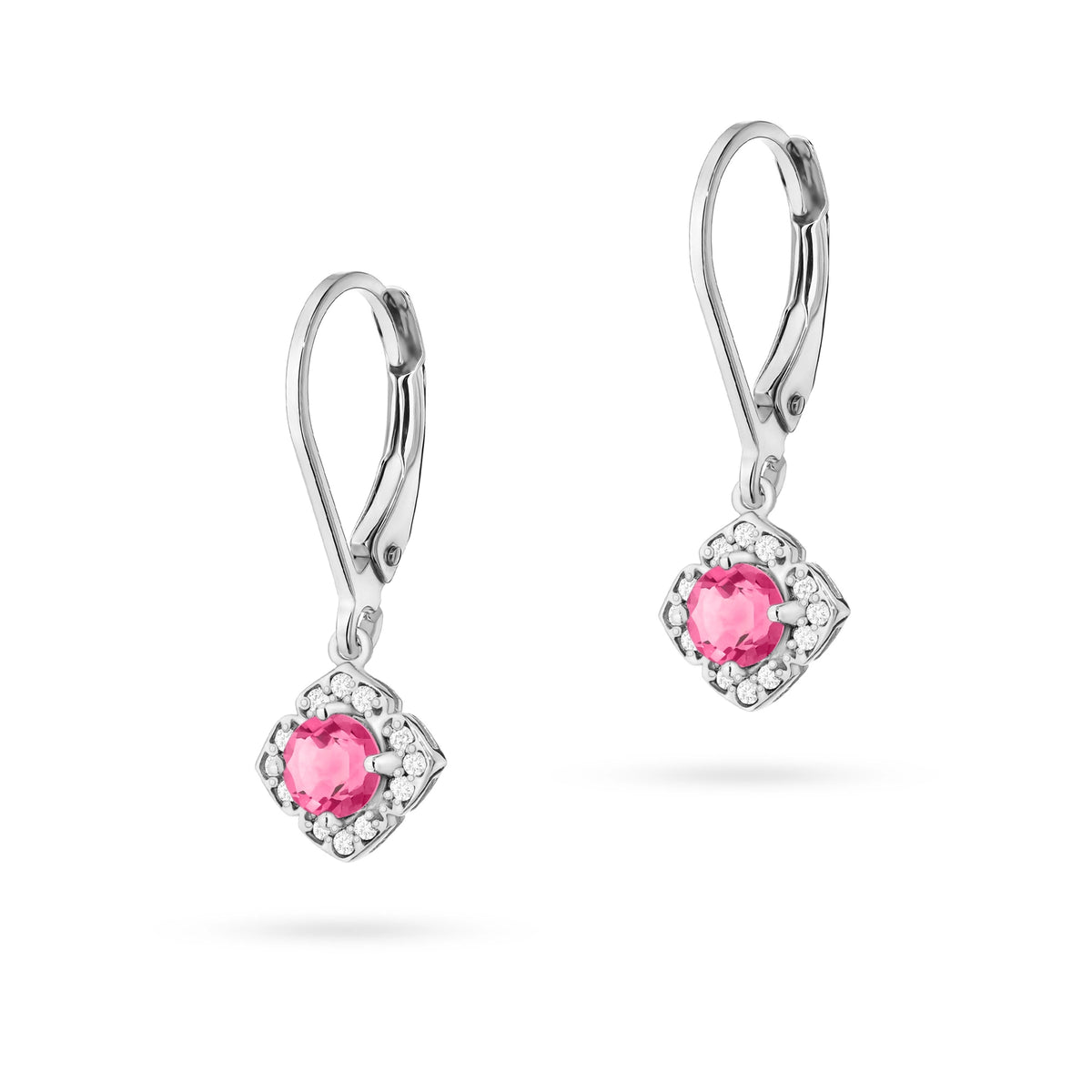 zlaté-náušnice-s-2-x-0-30ct-ružovými-topásmi-a-0-12ct-doplnkovými-diamantmi-k0571-top-01