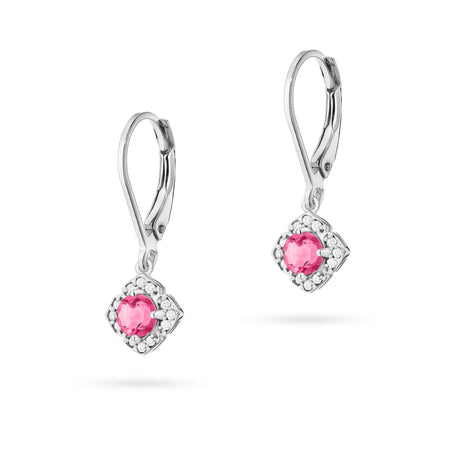 gold-earrings-with-2-x-0-30ct-pink-topazes-and-0-12ct-additional-diamonds-k0571-top-01