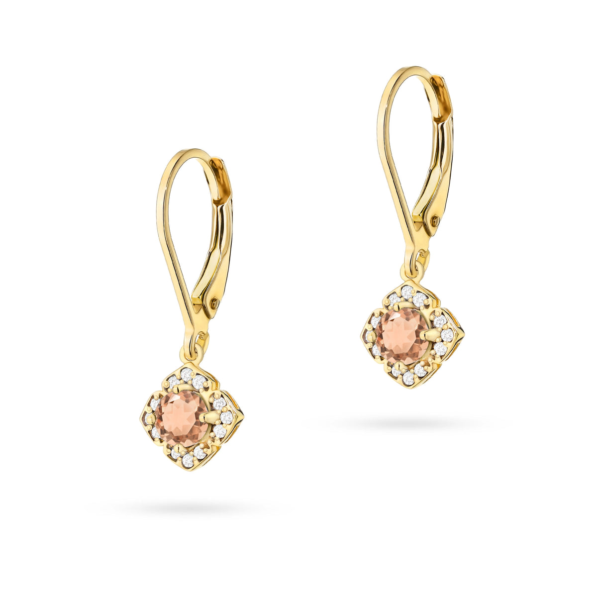 zlaté-náušnice-s-2-x-0,25ct-morganitmi-a-0,12ct-doplnkovými-diamantmi-k0571-mop-01