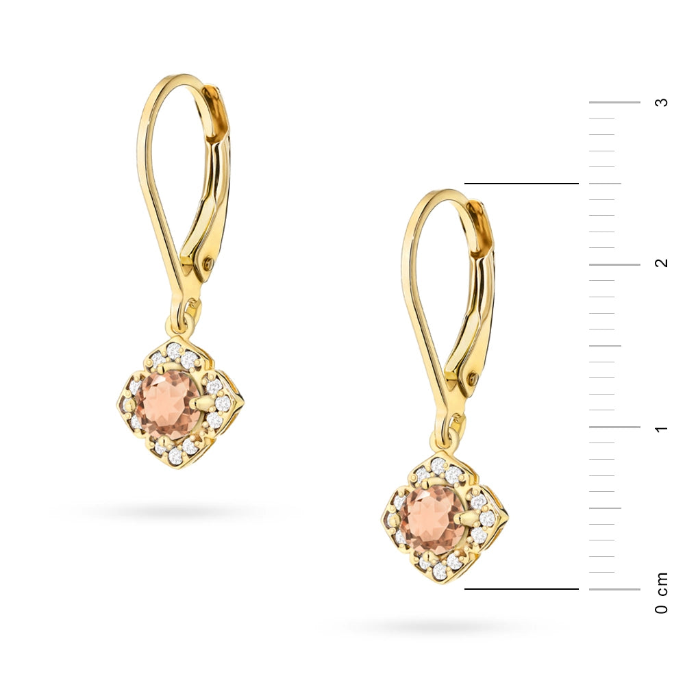 zlaté-náušnice-s-2-x-0,25ct-morganitmi-a-0,12ct-doplnkovými-diamantmi-k0571-mop-01
