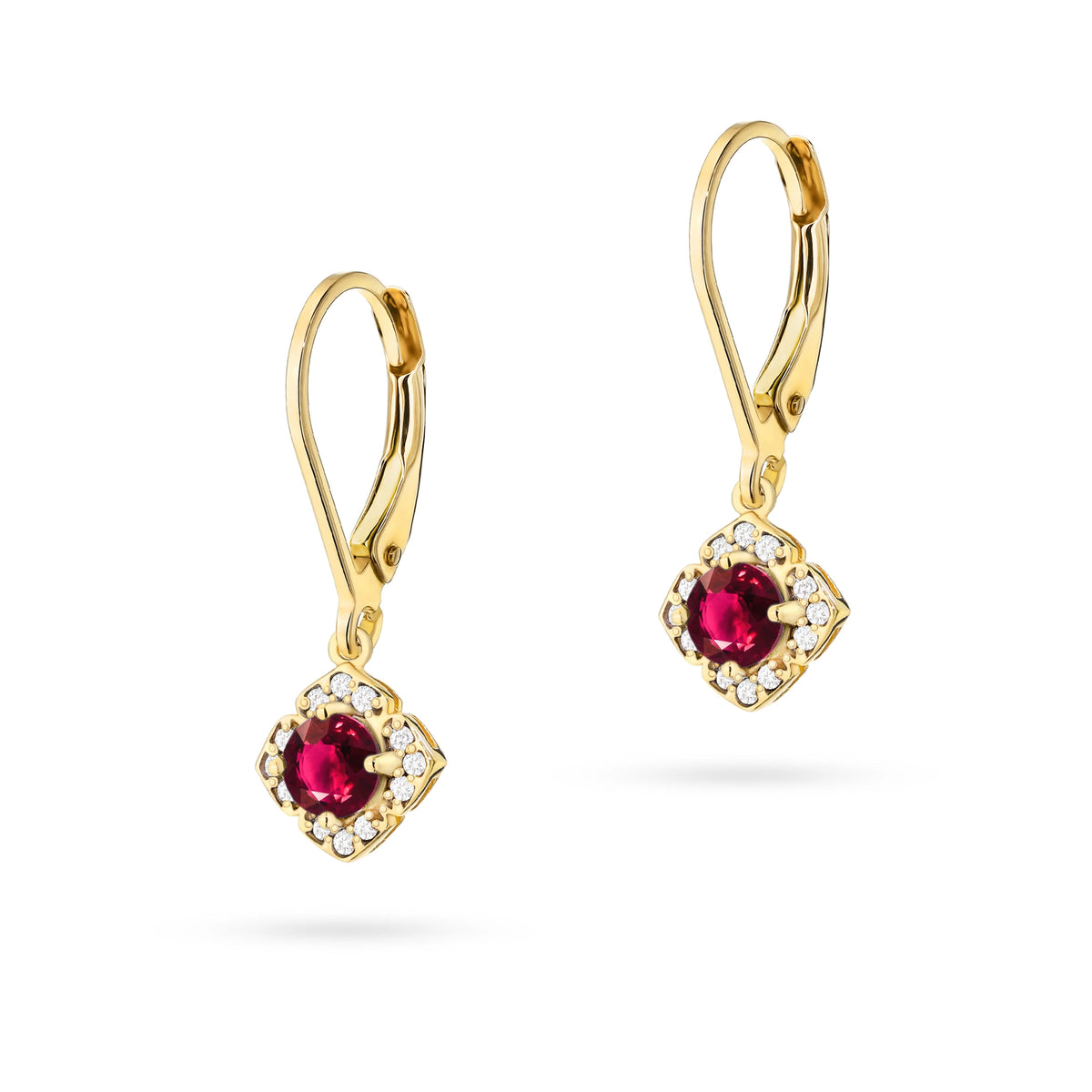 zlaté-náušnice-s-2-x-0,30ct-rubínmi-a-0,12ct-doplnkovými-diamantmi-k0571-rur-01