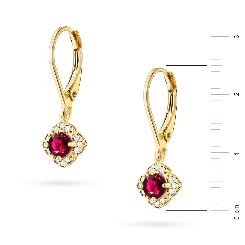 zlaté-náušnice-s-2-x-0,30ct-rubínmi-a-0,12ct-doplnkovými-diamantmi-k0571-rur-01